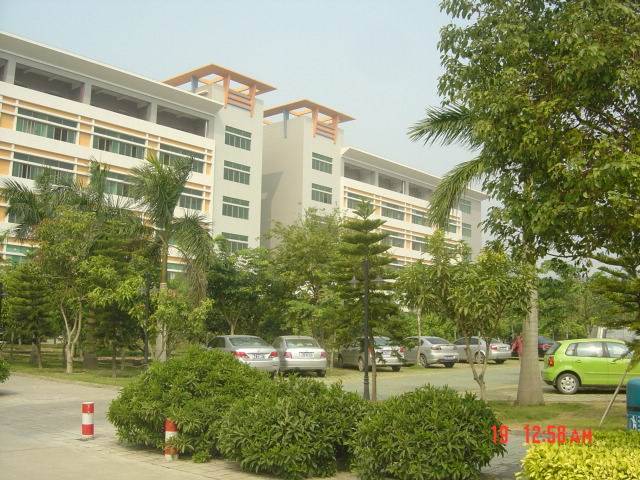 深圳大亞灣野戰(zhàn)拓展訓練基地 深圳大亞灣野戰(zhàn)拓展訓練基地