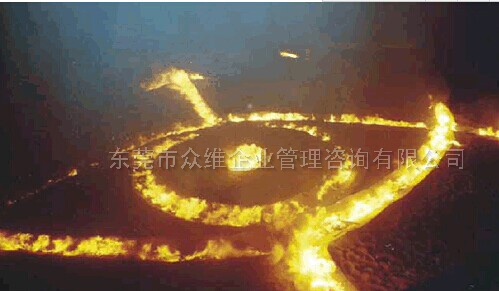 主題年會活動策劃方案-東莞年會活動專家眾人團隊提供 主題年會活動策劃方案-東莞年會活動專家眾人團隊提供